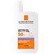 La Roche-Posay La Roche Posay Anthelios UV Mune Onzichtbare Fluide Anti-Pigmentvlekken SPF 50+ 50ML