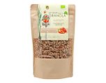 Vitiv My Raw Tigernut Granola 230GR Vitiv My Raw Tigernut Granola 230GR
