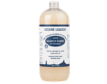 Marius Fabre Marseille Soap Flakes Washing Liquid Parfumvrij 1000ML
