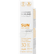 Annemarie Börlind DNA-Protect Sun Cream SPF30 50ML Annemarie Börlind DNA-Protect Sun Cream SPF30 50ML