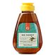 Greensweet No Honey 450GR