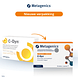 Metagenics C-Dyn Tabletten 45TB