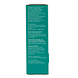 Linn Neusspray Allergie 20ML Zijkant verpakking, samenstelling