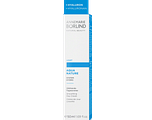 Annemarie Börlind Aqua Nature Smoothing Day Cream Light 50ML