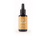Drup Focus Druppels 30ML