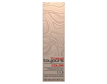 Toujours Trend Color 12.03 Extra Light Natural Golden Blonde 100ML
