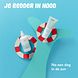 Naif Baby & Kids Cooling Aftersun Spray 0% perfume 175ML