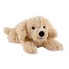 Warmies Golden Retriever 1ST