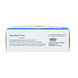 Laves Sanalact Pro Capsules 60VCP Bovenkant verpakking
