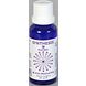 Vita Producten Vita Syntheses 38 Zuur Base 30ML Vita Producten Vita Syntheses 38 Zuur Base 30ML