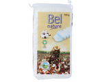 Bel Nature Watten Zigzag 100GR