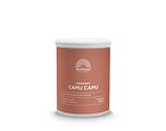 Mattisson HealthStyle Biologische Camu Camu Poeder 120GR