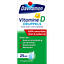 Davitamon Vitamine D Druppels 25ML