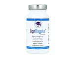 by Leen Steyaert LipoMagplus Capsules 72CP by Leen Steyaert LipoMagplus Capsules 72CP