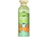 Vanan Green Cuddle Moisturizing Baby Lotion 200ML Vanan Green Cuddle Baby Lotion