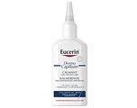Eucerin DermoCapillaire Urea Kalmerende Hoofdhuidbehandeling 100ML