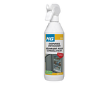 HG Keuken Diepvries Ontdooier 500ML