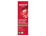 Weleda Granaatappel Verstevigende Gezichtsolie 30ML
