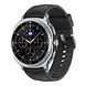 Samsung Galaxy Watch8 Classic (46mm) Bluetooth Black 1ST