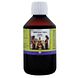Holisan Krochal Taila Massageolie 250ML Holisan Krochal Taila Massageolie 250ML
