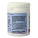 Lamberts Vitamine K2 90mcg Capsules 60CP Achterkant pot Lamberts Vitamine K2 90mcg Capsules 60CP Achterkant pot