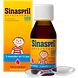 Sinaspril Paracetamol 120 Vloeibaar 100ML