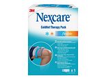 Nexcare ColdHot Therapy Pack Flexible 1ST