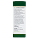 Nutramedix Burbur Pinella 60ML zijkant verpakking