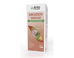 Arkopharma Kruidensiroop 150ML