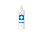 Intoleran Lactase Drops 100ML Intoleran Lactase Drops 100ML