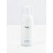 Bluem Oral Foam 100ML fles Bluem Oral Foam 100ML fles