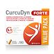 Metagenics Curcudyn Forte Capsules 180CP