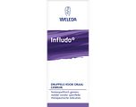 Weleda Infludo Druppels 50ML