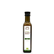 Mattisson HealthStyle Mattisson Organic Coconut Amino's Bio 250ML