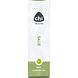Chi Natural Life Chi Salie Eko Olie 10ML