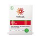 Vitals MSM Poeder 500GR