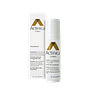 Naar: Actinica Lotion