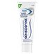 Sensodyne Rapid Relief Whitening Tandpasta 75ML Sensodyne Rapid Relief Whitening Tandpasta 75ML