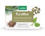Purasana PuraMen 7-in-1 Capsules 30VCP