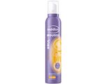 Andrelon Mousse Perfecte Krul 200ML