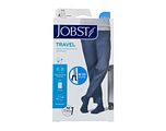 Jobst Travel Socks Zwart 39-40 1PR