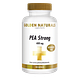 Golden Naturals PEA Strong 400mg Capsules 180CP Golden Naturals PEA Strong 400mg Capsules 180CP
