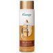 Kneipp Oil & Milk 2-Fasen Bad - Shea Rijstmelk 100ML