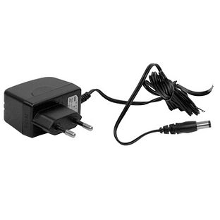 Retomed Adapter Voor Bloeddrukmeter 1ST