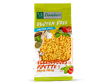 Damhert Gluten Free Elleboogjes Lactose Free 250GR
