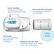 Brita On Tap Water Filter V-MF 1ST Brita On Tap Water Filter V-MF 1ST