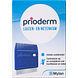 Prioderm Luizen- En Netenkam 1ST