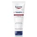 Eucerin Aquaphor Huidherstellende Zalf 198GR