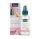 Kneipp Massageolie Soft Skin 100ML Verpakking met fles