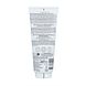 Vichy Pureté Thermale One-Step Cleanser Sensitive Skin & Eyes 300ML